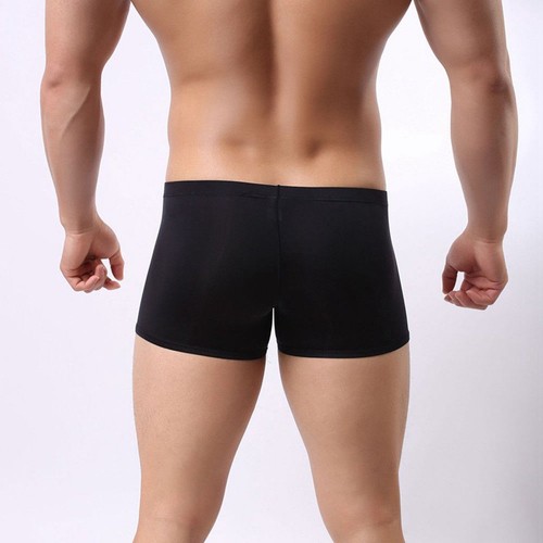 Slip Slip Slip Slip Slip MCT Nature Ghiaccio Seta Pantaloncini