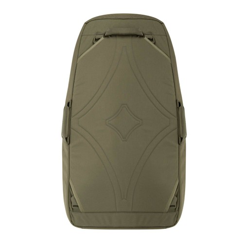 HELIKON TEX SBR Bolsa de Transporte Cubierta Mochila Táctica MOLLE Pistola Pistola Multicam - Imagen 39 de 50