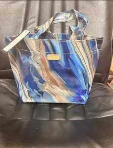 consuela grab n go bolsas