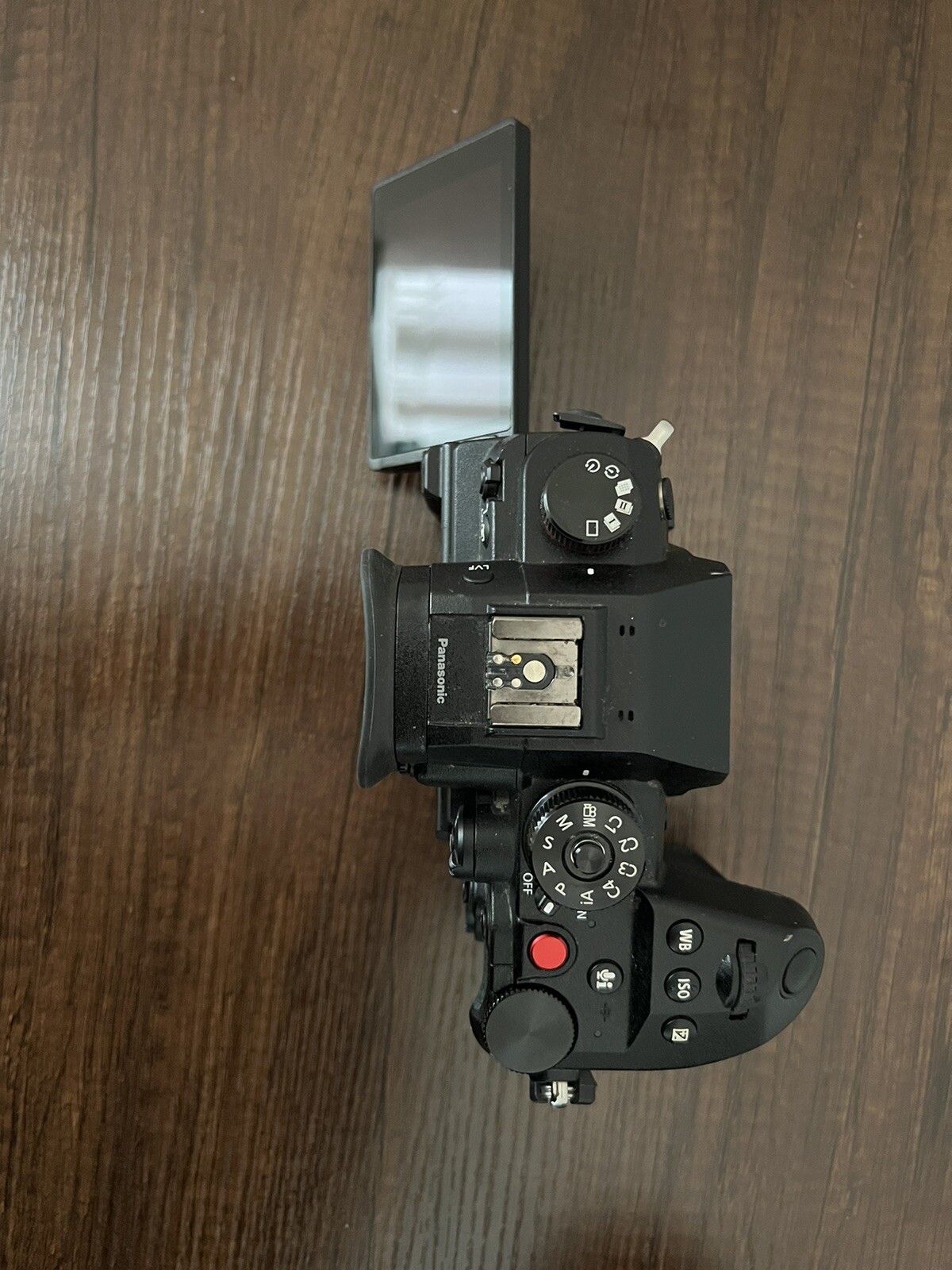 Panasonic Lumix GH6 and 3 lenses. 5025232920921 eBay