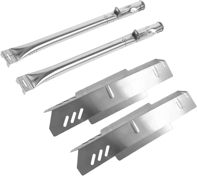 Safbbcue DGF350CSP DGP350NP Replacement Parts Kit for Dyna-Glo DGF350CSP-D  DGP35 | eBay