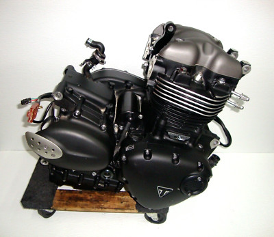 ☆早い者勝ち☆　珍品　TRIUMPH ST 改造して新機能満載のST ☆早い者勝ち☆ 珍品 TRIUMPH ST 改造して新機能満載のST