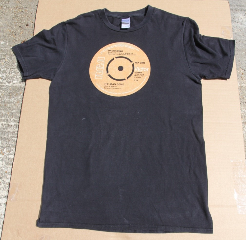 Picture 1 of 3