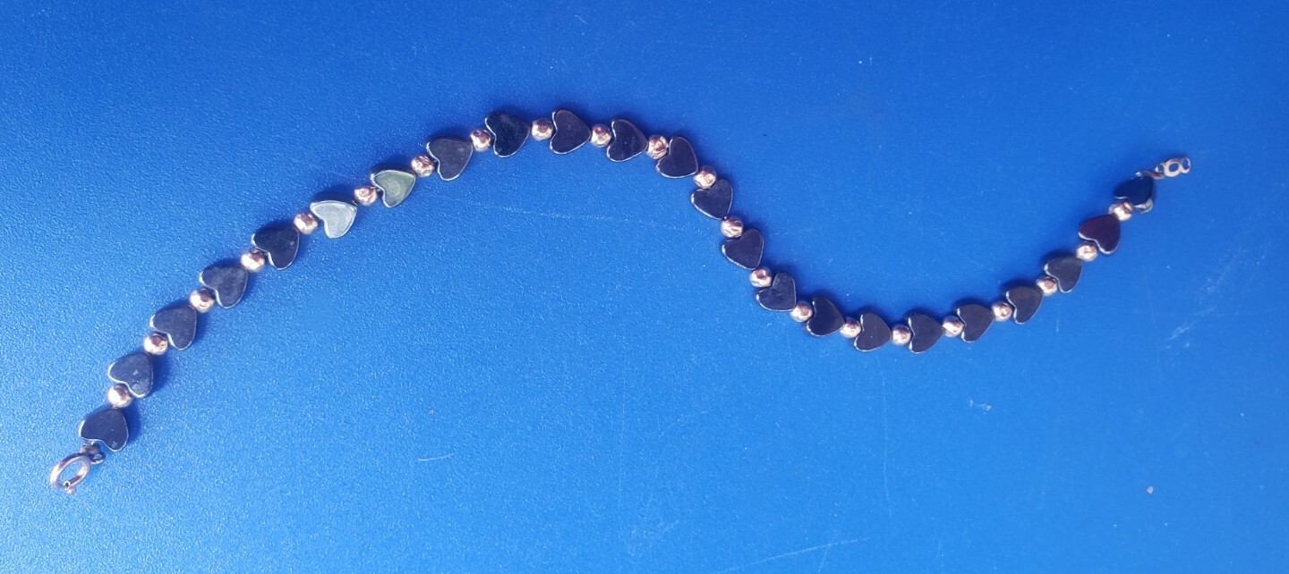 Picture 1 of 5
