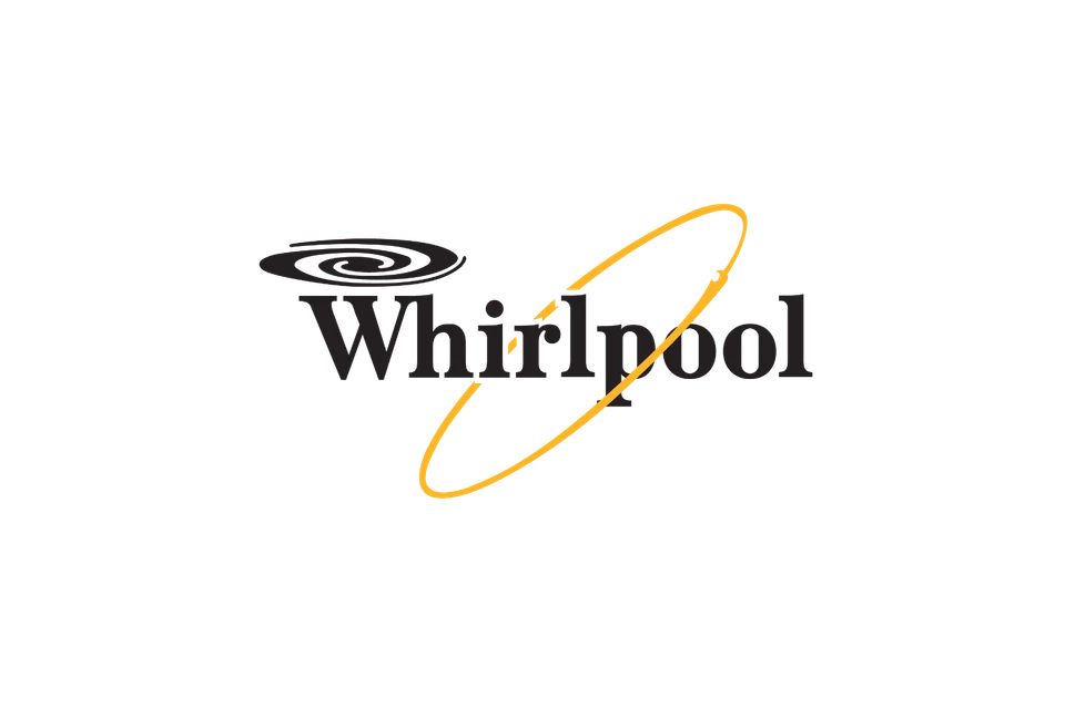 OEM Whirlpool Washer Control W10611616 1-Year Guarantee ⭐Free Same Day Ship⭐ - Image 4 of 4