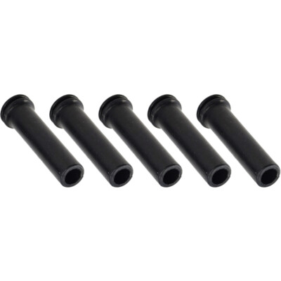 #ad 694000 Fuel Pump Vacuum Hose 281730 691040 5 for Briggs amp; Stratton Models $10.49