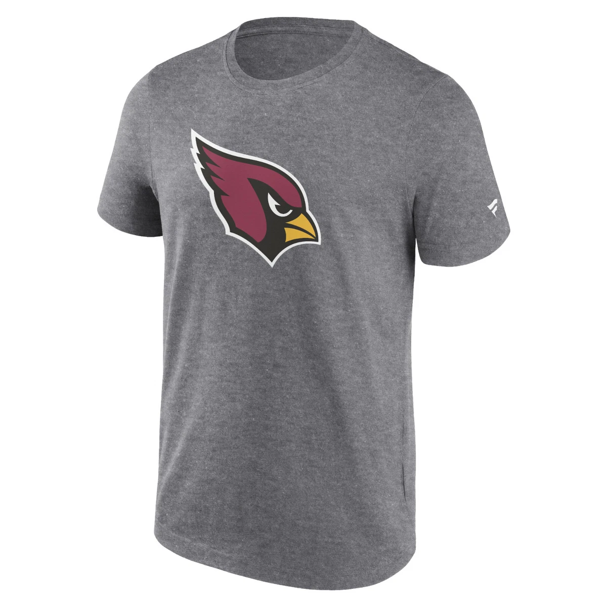 Arizona cardinals best sale t shirt