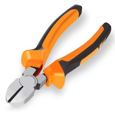 Wire Cutter For Artificial Flowers And Crafts Chicken Wire Cutters Heavy Duty Di