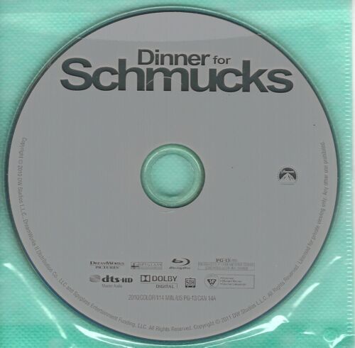 Blu Rays Pick & Choose - $2-$3/each Flat Rate Ship Update 05/30/25. Read Descrpt - Picture 69 of 254