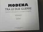 Foto 2 di 8