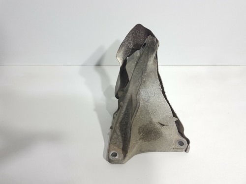 BMW 1 (E81/E87) 2009 Benzin 90kW Halterung Lager Motor 24168110 GUST23295