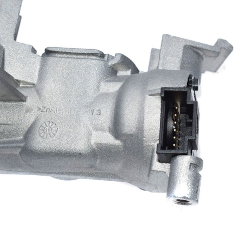 For Audi A3 VW Eos Golf Ignition Starter Switch Steering Lock Barrel1K0905851B - Picture 8 of 10