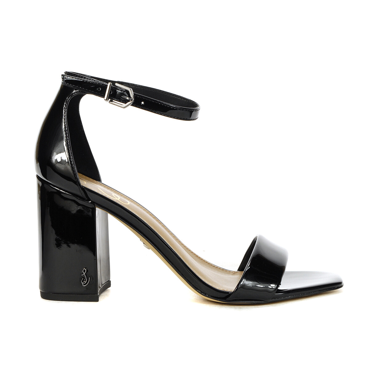 andmary Pamela set up black 新品未使用 andmary Pamela set up BLACK セットアップ ブラック - メルカリ