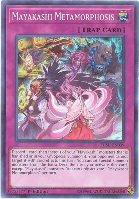 white deck yugioh Yu-Gi-Oh Trading Card Game: Blue Eyes White Destiny Structure Deck