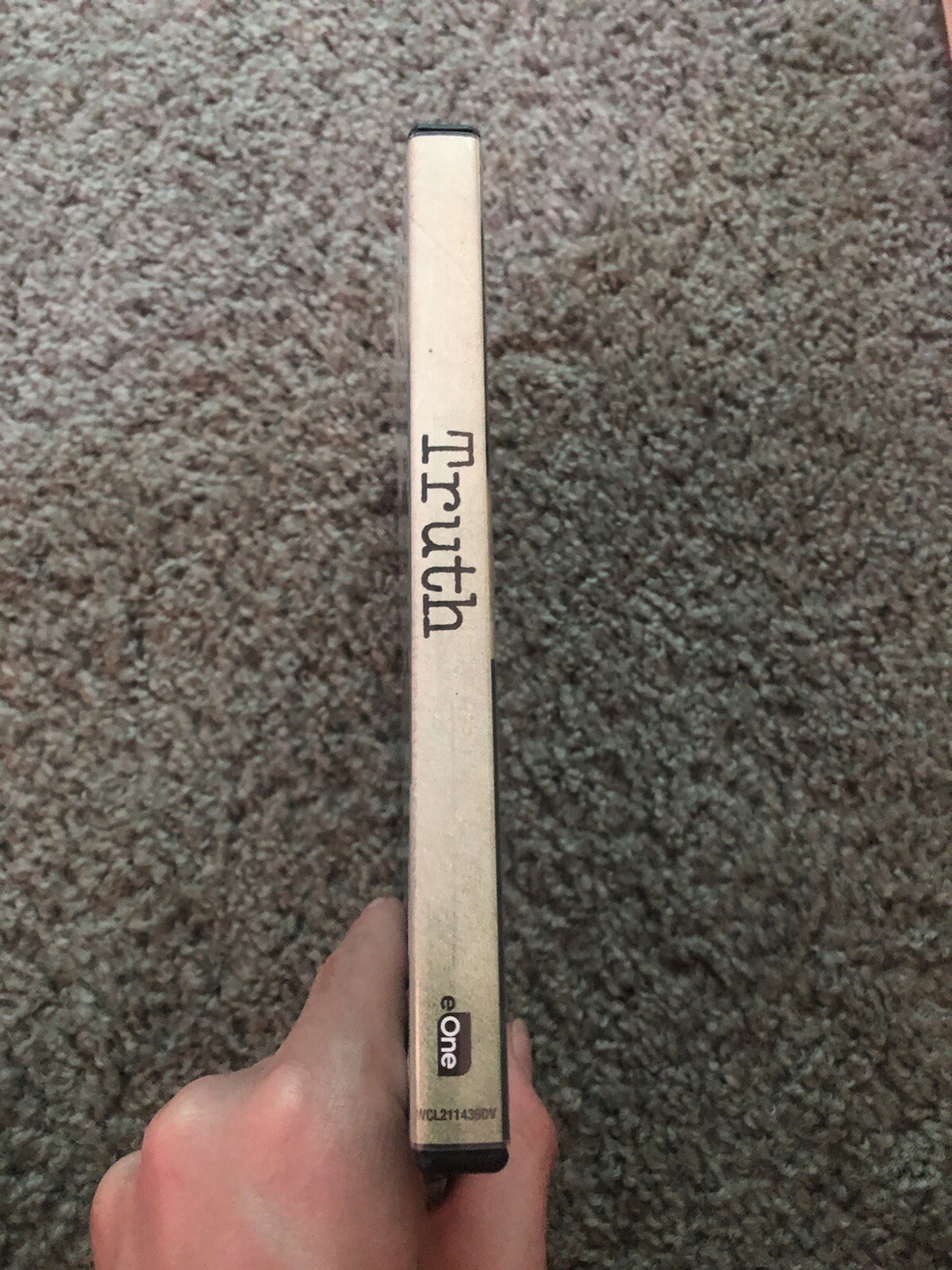 Picture 2 of 5