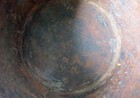 Bild 16 von 17