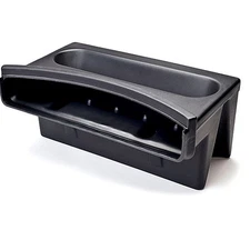 16" Pond Waterfall Spillway Heavy Duty Professional Grade, Atlantic Oasis SP1600