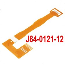 Nastro riparazione flessibile anteriore maschera autoradio Kenwood per Krc-578,579,678,679,791,794