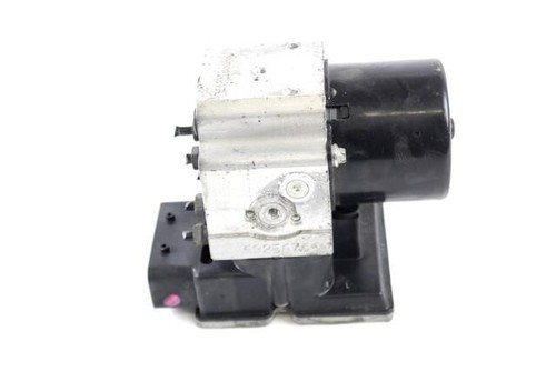 51845405 ECU Pumpe Aggregat ABS LANCIA Ypsilon 1.4 G 57KW 5M 3P (2010) R-Klasse