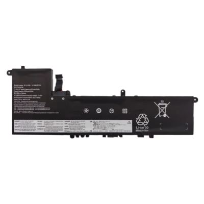 L19D3PD3 L19M3PD3 Battery for Lenovo IdeaPad S540-13ITL S540-13IML