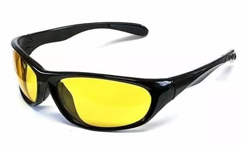 Bajo Sierra papi Disfraz FDC Adulto Años 90 Ali G Rapero con Caballero Caballero Talla XL y Gafas 5055580685722 | eBay Bajo Sierra papi Disfraz FDC Adulto Años 90 Ali G Rapero con Caballero Caballero Talla XL y Gafas 5055580685722 | eBay