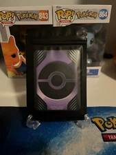 Pokemon Mystery Pack! Check description for details!