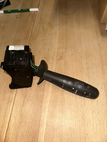 8200012244 Wischerhebel Schalter  für RENAULT  Espace 4 Laguna 3-4