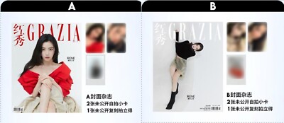 Irene　ヘネパラ Zero Gravity Power Lift Recliner With Heat & Massage Infinite