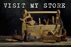 legendarysalesmanantiques