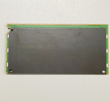 Per Dell Alienware 15 R2 R3 15 R3 R4 17 R4 R5 touchpad scheda trackpad