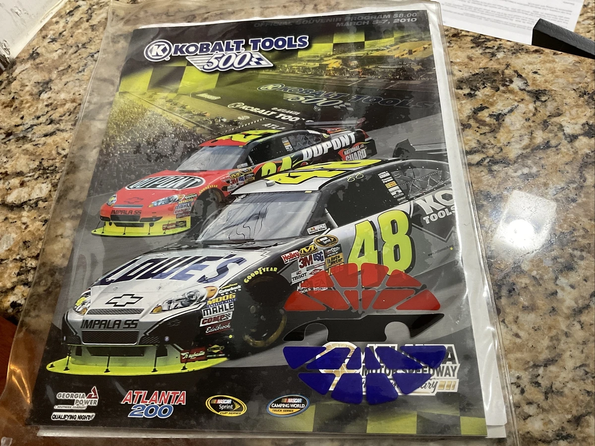 Ebay kobalt tools deals