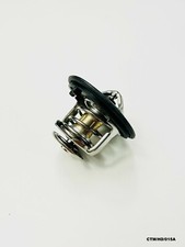 Thermostat Honda LOGO