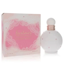 Fantasy Intimate Edition by Britney Spears 3.3 oz. EDP Women Spray