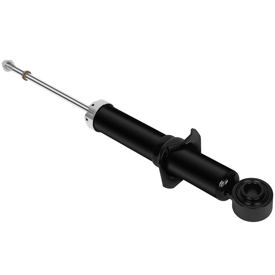 4pcs Front Rear Left Right Struts Shocks For 2003-08 Toyota Corolla 1.8L l4 GAS - Image 3 of 4