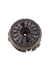 Disque d'embrayage Volkswagen TOURAN