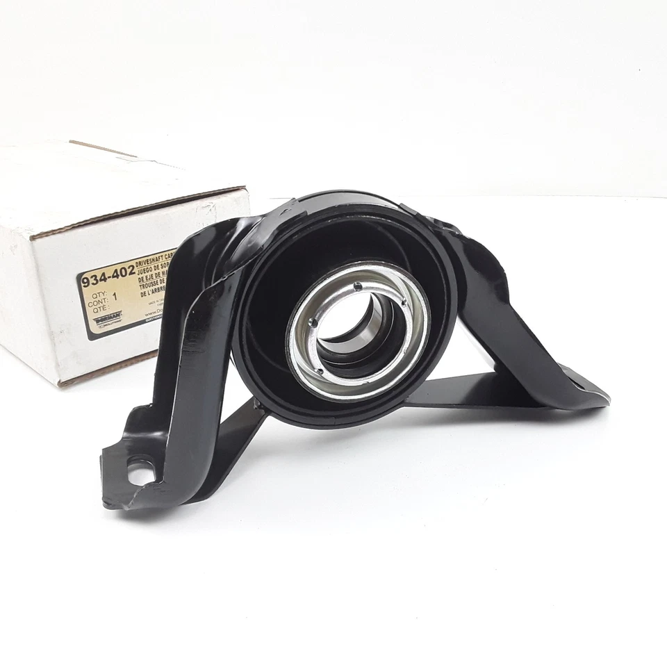 Cojinete de soporte central del eje de transmisión para Toyota RAV4 1996 1997 1998 1999 2000 Foto 3 de 4