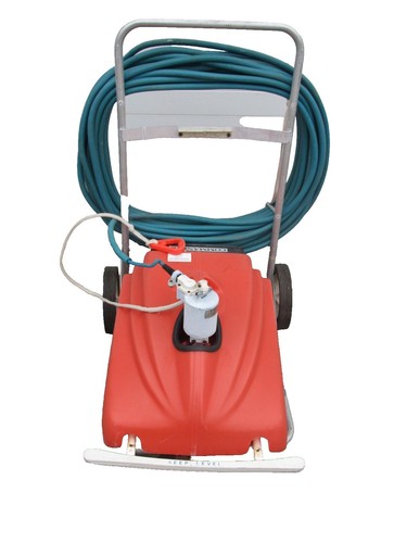 Uniprodo Filtro Idromassaggio Cartuccia Filtrante Vasca Uni_Pools_06