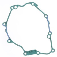 Dichtung Lichtmaschinendeckel ZüNdungsdeckel Athena FüR Yamaha YZF-R6 600 06-19
