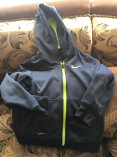 Nike Hoodie Boys