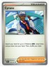 Pokemon - 170/191 Cyrano - Surging Sparks  - NM/M