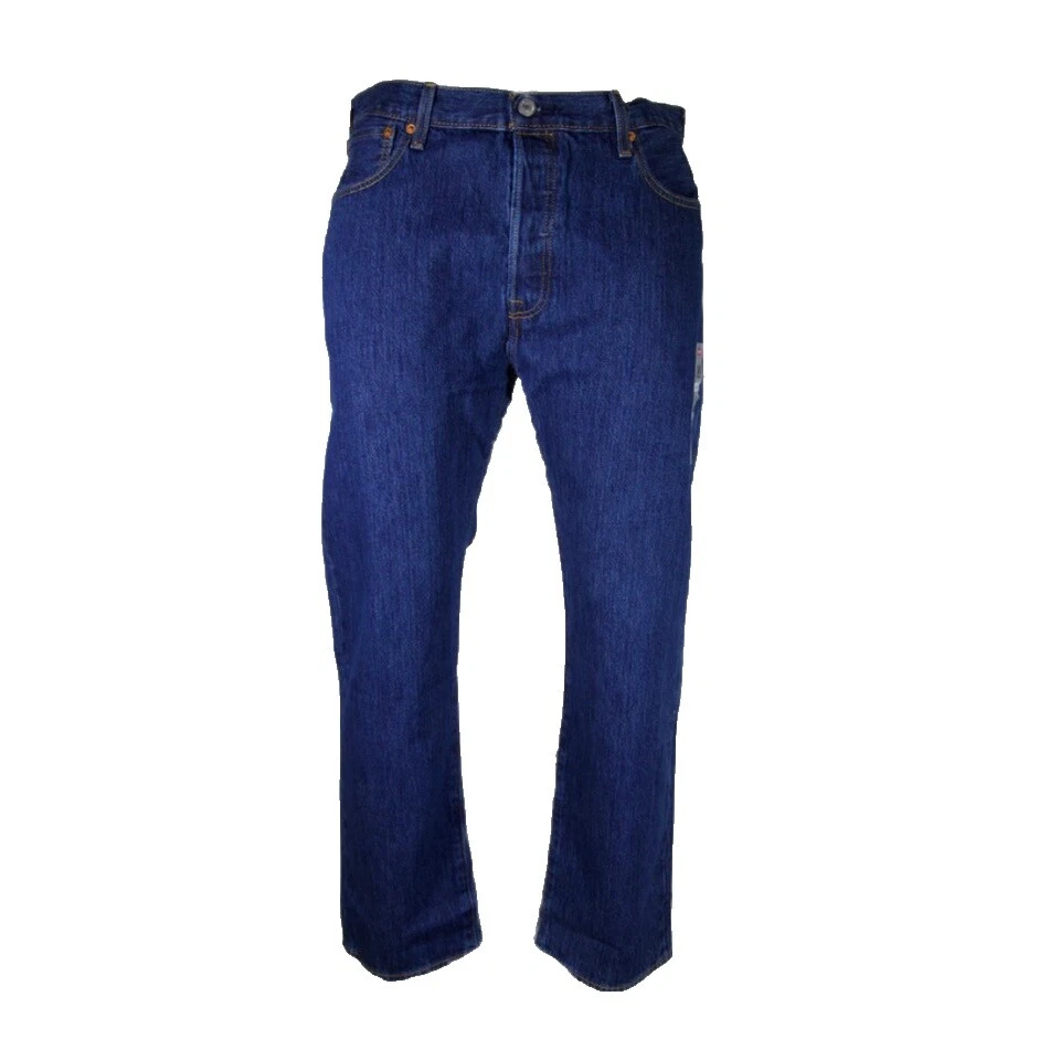 Vaqueros de vacaciones Levi's para hombres