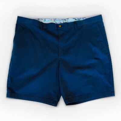メンズウェア BIG-G STRETCH SHORTS NAVY メンズウェア BIG-G STRETCH SHORTS NAVY メンズウェア BIG-G