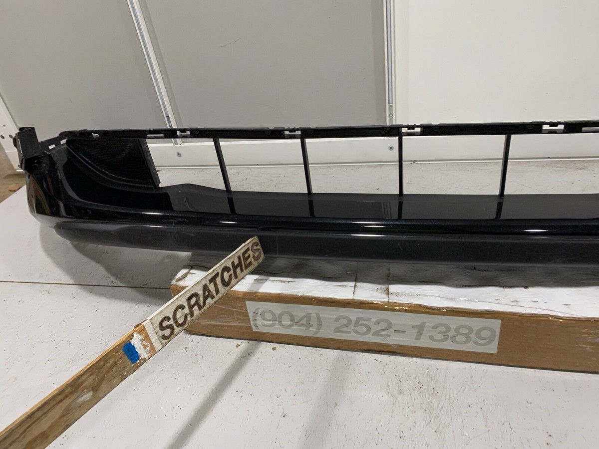 s-l1200.jpg