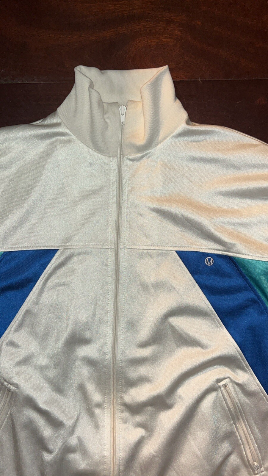 members only jacket - image 2