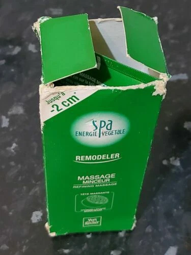 Yves Rocher Anti-Ageing Creams