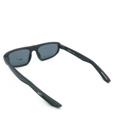 DZ7376-010] Mens Nike NV04 Sunglasses | eBay display picture 1