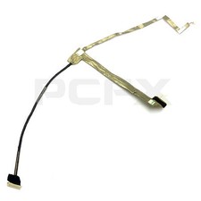 Original New Acer Aspire 7736G 7736Z 7736ZG Screen LCD Flex Cable 50.4GC01.101