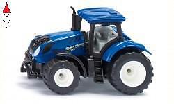 SIKU NEW HOLLAND T7.315