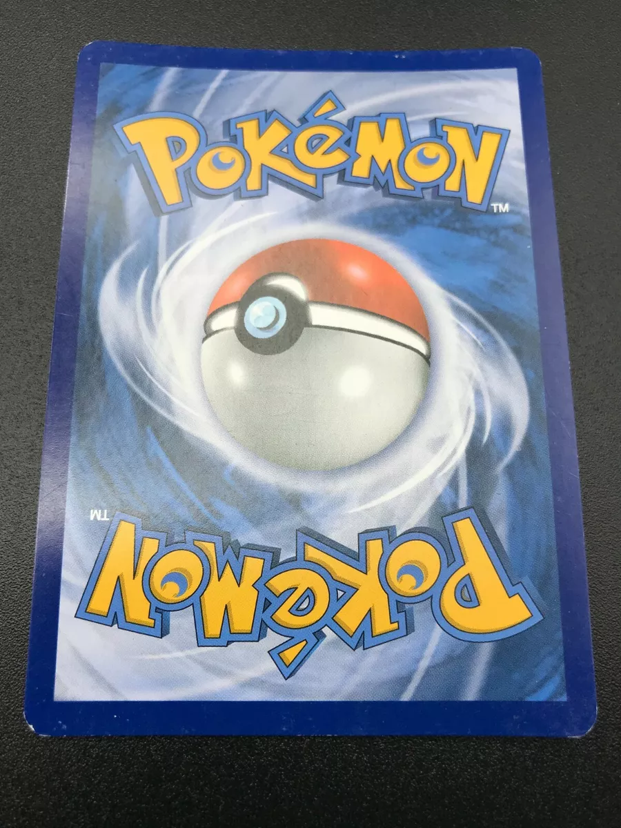 EEVEE 101/149 Non-Holo Common Sun & Moon Pokemon Card Near Mint