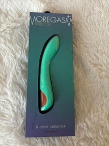 Moregasm | eBay UK Moregasm | eBay UK
